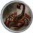 ScrewTurn.Wiki.FilesStorageProvider|/Battlemaps/Monstres/scorpion01.png