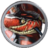 ScrewTurn.Wiki.FilesStorageProvider|/Battlemaps/Monstres/serpent01.png