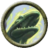 ScrewTurn.Wiki.FilesStorageProvider|/Battlemaps/Monstres/serpent04.png