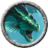 ScrewTurn.Wiki.FilesStorageProvider|/Battlemaps/Monstres/serpentdemer01.png