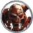 ScrewTurn.Wiki.FilesStorageProvider|/Battlemaps/Monstres/squelette02.png