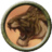 ScrewTurn.Wiki.FilesStorageProvider|/Battlemaps/Monstres/tigre03.png