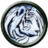 ScrewTurn.Wiki.FilesStorageProvider|/Battlemaps/Monstres/tigre06.png