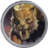 ScrewTurn.Wiki.FilesStorageProvider|/Battlemaps/Monstres/tigresanguinaire01.png