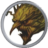 ScrewTurn.Wiki.FilesStorageProvider|/Battlemaps/Monstres/troll01.png