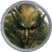 ScrewTurn.Wiki.FilesStorageProvider|/Battlemaps/Monstres/troll02.png