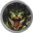 ScrewTurn.Wiki.FilesStorageProvider|/Battlemaps/Monstres/troll03.png