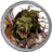 ScrewTurn.Wiki.FilesStorageProvider|/Battlemaps/Monstres/troll13.png