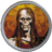 ScrewTurn.Wiki.FilesStorageProvider|/Battlemaps/Monstres/zombi03.png