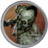 ScrewTurn.Wiki.FilesStorageProvider|/Battlemaps/Monstres/zombi05.png