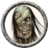 ScrewTurn.Wiki.FilesStorageProvider|/Battlemaps/Monstres/zombi06.png