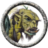 ScrewTurn.Wiki.FilesStorageProvider|/Battlemaps/Monstres/zombimoisissurejaune01.png