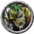 ScrewTurn.Wiki.FilesStorageProvider|/Battlemaps/Monstres/zombimoisissurejaune02.png