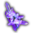 ScrewTurn.Wiki.FilesStorageProvider|/Battlemaps/Objets/Cristal Violet1.png
