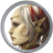 ScrewTurn.Wiki.FilesStorageProvider|/Battlemaps/Races/elfe03.png