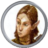 ScrewTurn.Wiki.FilesStorageProvider|/Battlemaps/Races/elfe116.png