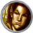 ScrewTurn.Wiki.FilesStorageProvider|/Battlemaps/Races/elfe117.png