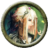 ScrewTurn.Wiki.FilesStorageProvider|/Battlemaps/Races/elfe130.png