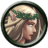 ScrewTurn.Wiki.FilesStorageProvider|/Battlemaps/Races/elfe137.png