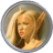 ScrewTurn.Wiki.FilesStorageProvider|/Battlemaps/Races/elfe37.png