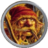 ScrewTurn.Wiki.FilesStorageProvider|/Battlemaps/Races/gnome09.png