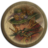 ScrewTurn.Wiki.FilesStorageProvider|/Battlemaps/Races/gnome31.png