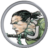 ScrewTurn.Wiki.FilesStorageProvider|/Battlemaps/Races/halfelin11.png
