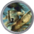 ScrewTurn.Wiki.FilesStorageProvider|/Battlemaps/Races/masque35.png