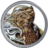 ScrewTurn.Wiki.FilesStorageProvider|/Battlemaps/Races/nain86.png