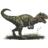 ScrewTurn.Wiki.FilesStorageProvider|/Bestiaire/Tyrannosaure02.jpg