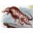ScrewTurn.Wiki.FilesStorageProvider|/Illustrations/P165/Monstres/Thylacine.jpg