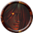 ScrewTurn.Wiki.FilesStorageProvider|/Jetons/Images/AutresRaces/ifrit001.png