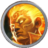 ScrewTurn.Wiki.FilesStorageProvider|/Jetons/Images/AutresRaces/ifrit006.png