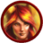 ScrewTurn.Wiki.FilesStorageProvider|/Jetons/Images/AutresRaces/ifrit007.png