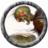 ScrewTurn.Wiki.FilesStorageProvider|/Jetons/Images/Monstres/creaturedescryptes001.png