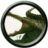 ScrewTurn.Wiki.FilesStorageProvider|/Jetons/Images/Monstres/crocodile001.png