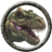 ScrewTurn.Wiki.FilesStorageProvider|/Jetons/Images/Monstres/dinosaureallosaure001.png