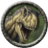 ScrewTurn.Wiki.FilesStorageProvider|/Jetons/Images/Monstres/dinosaureallosaure002.png
