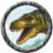 ScrewTurn.Wiki.FilesStorageProvider|/Jetons/Images/Monstres/dinosaureallosaure003.png