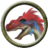 ScrewTurn.Wiki.FilesStorageProvider|/Jetons/Images/Monstres/dinosauredeinonychus001.png