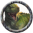 ScrewTurn.Wiki.FilesStorageProvider|/Jetons/Images/Monstres/dinosauretyrannosaure001.png
