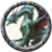 ScrewTurn.Wiki.FilesStorageProvider|/Jetons/Images/Monstres/dracolisque001.png