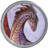 ScrewTurn.Wiki.FilesStorageProvider|/Jetons/Images/Monstres/dragonargent002.png