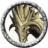 ScrewTurn.Wiki.FilesStorageProvider|/Jetons/Images/Monstres/dragoncuivre001.png
