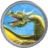 ScrewTurn.Wiki.FilesStorageProvider|/Jetons/Images/Monstres/dragonor001.png