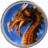 ScrewTurn.Wiki.FilesStorageProvider|/Jetons/Images/Monstres/dragonor003.png