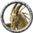 ScrewTurn.Wiki.FilesStorageProvider|/Jetons/Images/Monstres/dragonor007.png