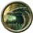 ScrewTurn.Wiki.FilesStorageProvider|/Jetons/Images/Monstres/dragonvert003.png