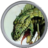 ScrewTurn.Wiki.FilesStorageProvider|/Jetons/Images/Monstres/dragonvert004.png