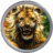 ScrewTurn.Wiki.FilesStorageProvider|/Jetons/Images/Monstres/lion001.png